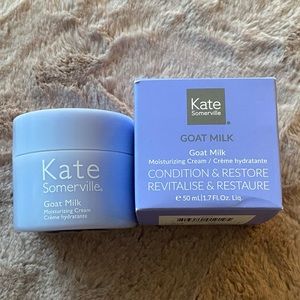 Kate Somerville Got Milk Moisturizing Cream